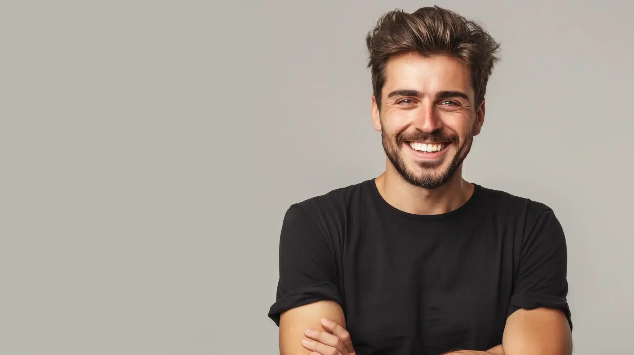 Steven Clark – Lead Installer