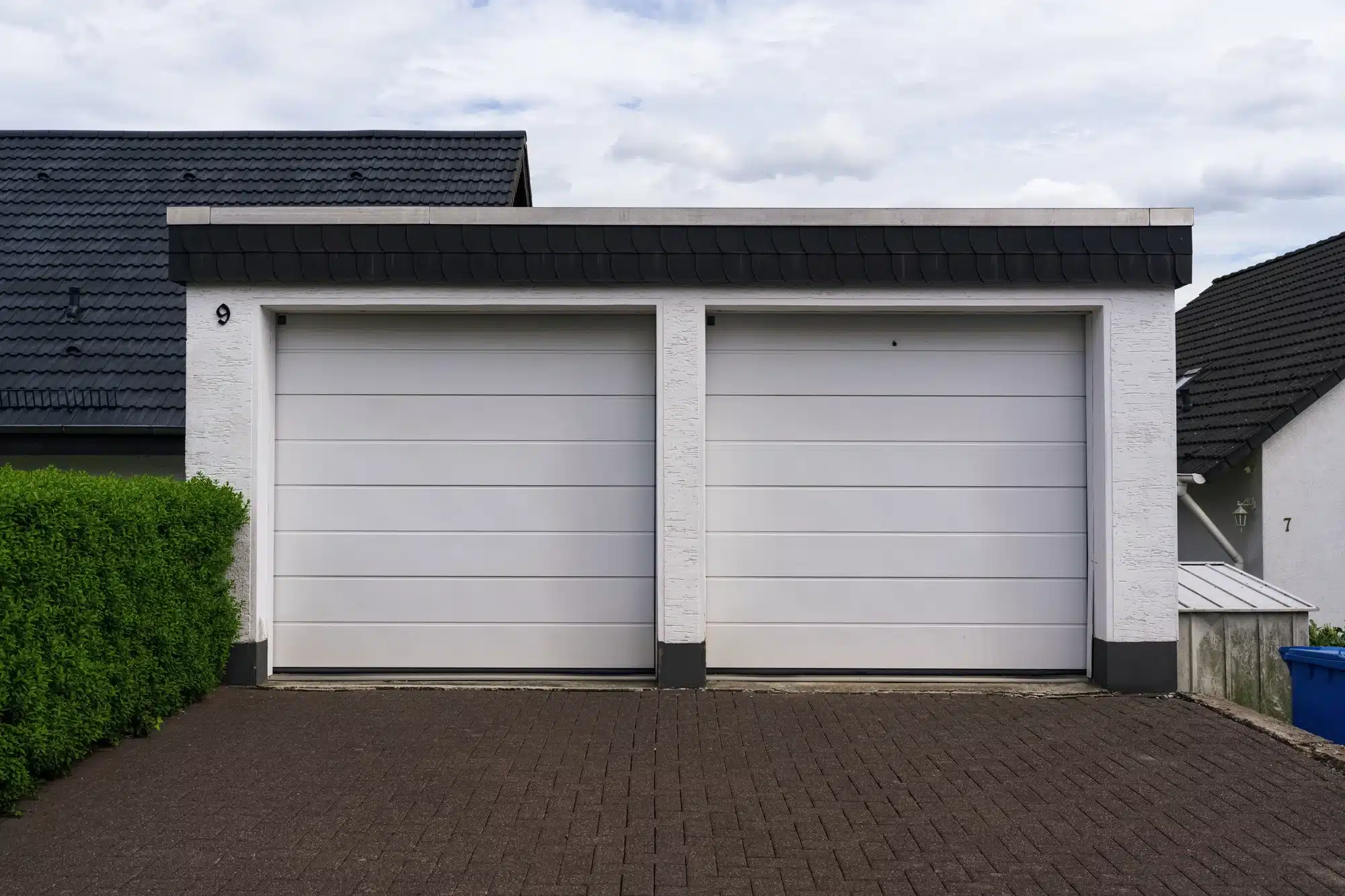 Fair Garage Repair Alafaya garage door repair services Apopka