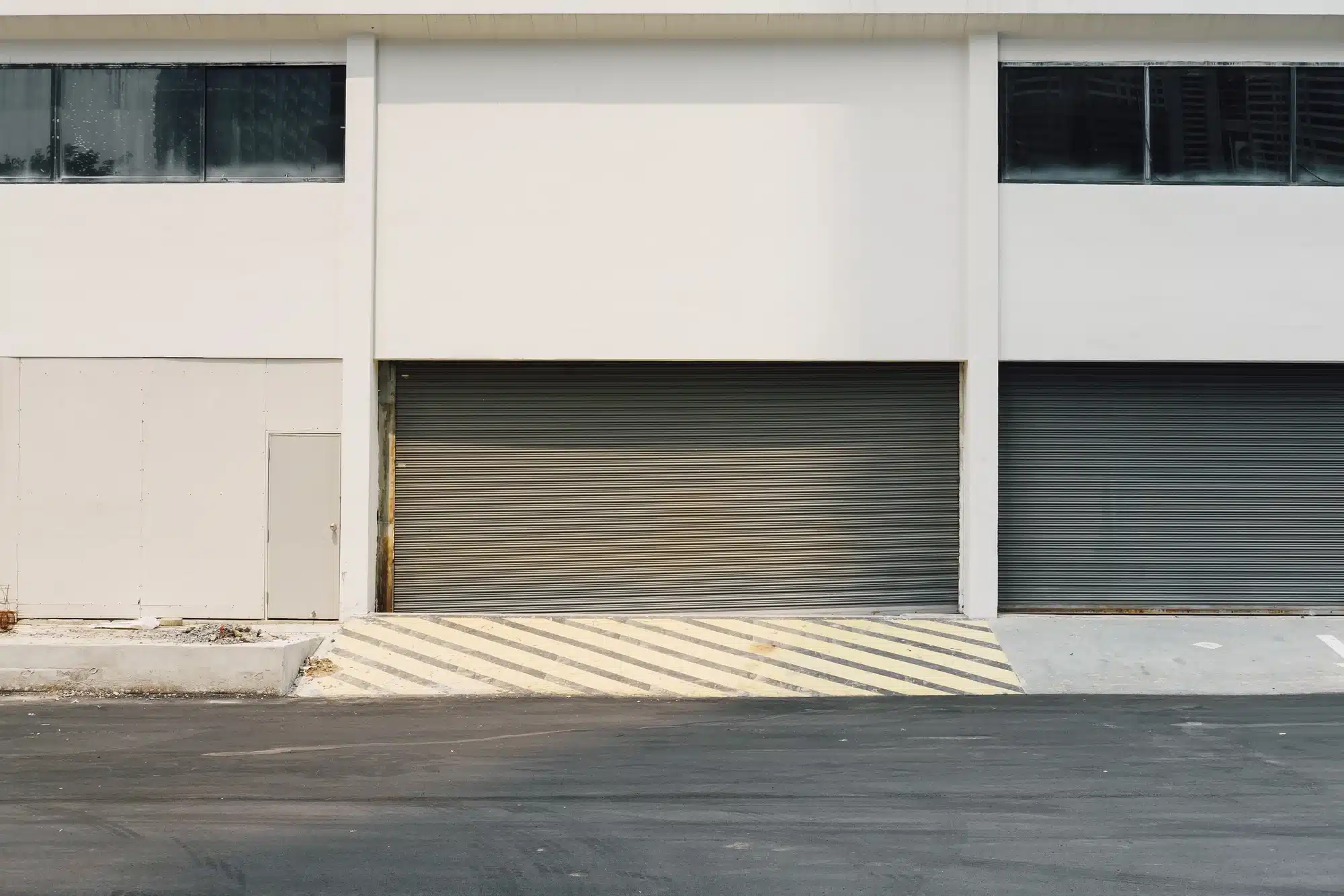 Fair Garage Repair Alafaya garage door repair services Apopka