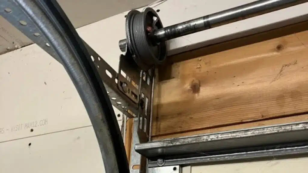 Fair Garage Repair Alafaya garage door repair services Apopka