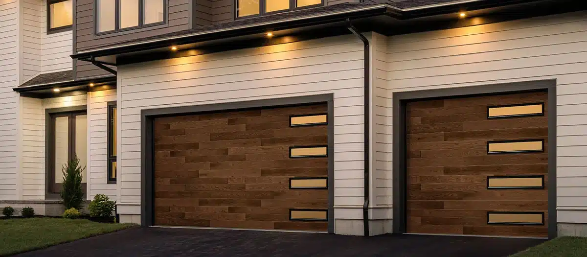 Fair Garage Repair Alafaya team providing garage door repair services in Apopka