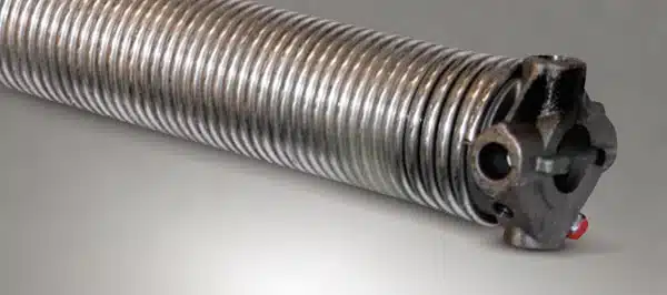 Fair Garage Repair Alafaya garage door repair services Apopka