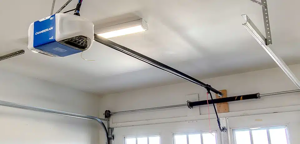 Fair Garage Repair Alafaya garage door repair Bithlo