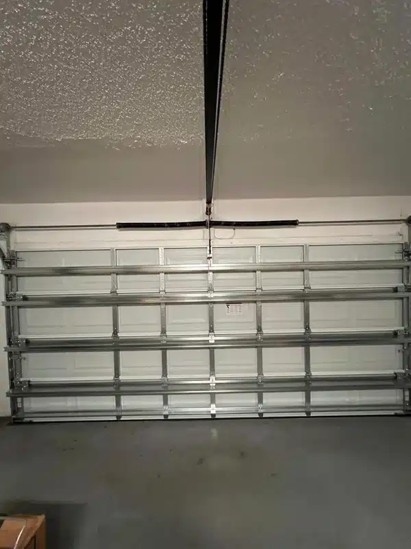 Fair Garage Repair Alafaya team providing Garage Door Services in Rose Isle