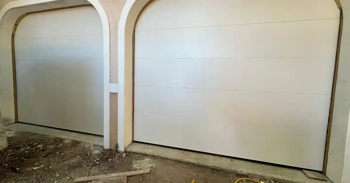 Garage Door Services services in Rose Isle by Fair Garage Repair Alafaya