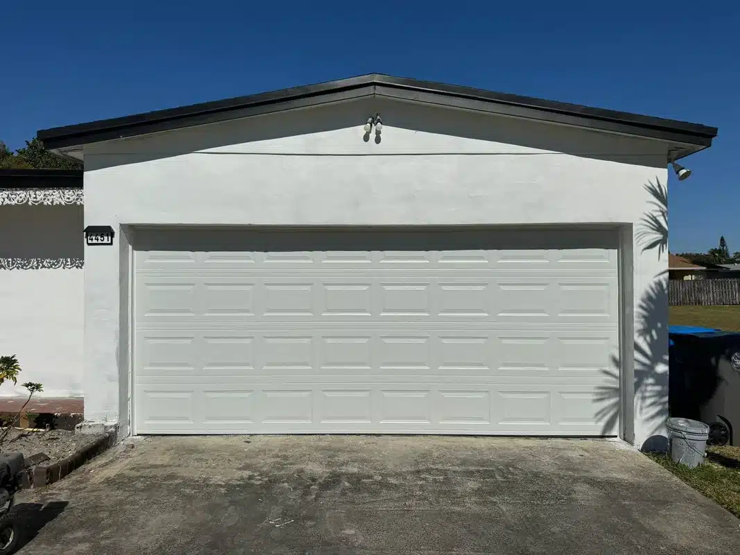 Fair Garage Repair Alafaya Garage Door Services Rose Isle