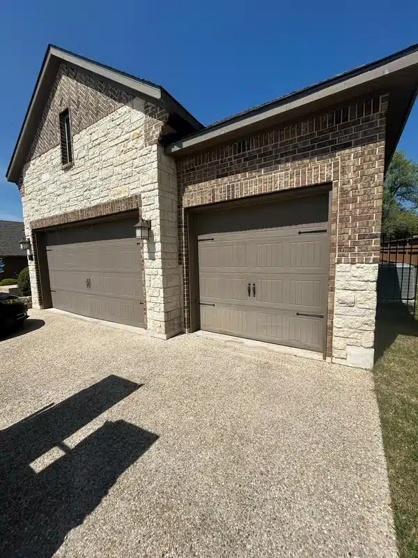 Garage Door Alafaya Garage Door Services Alafaya