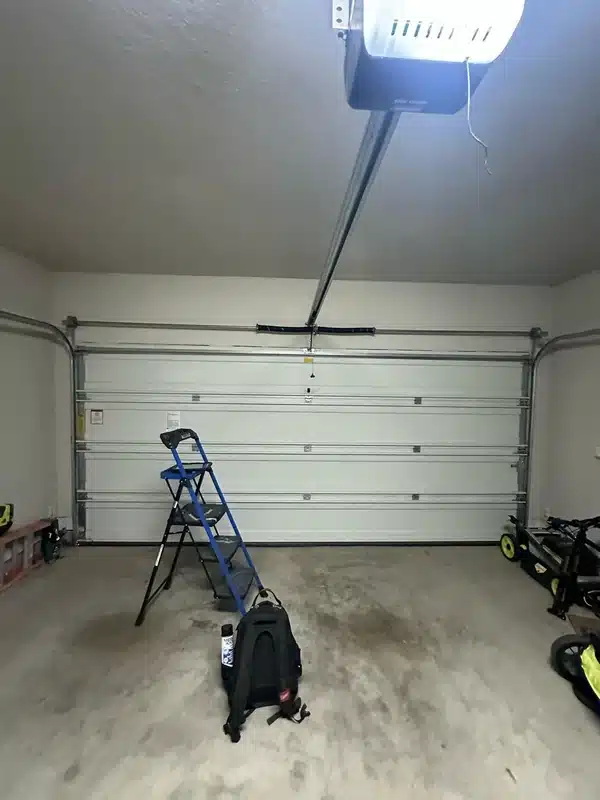 Garage Door Alafaya Garage Door Services Alafaya