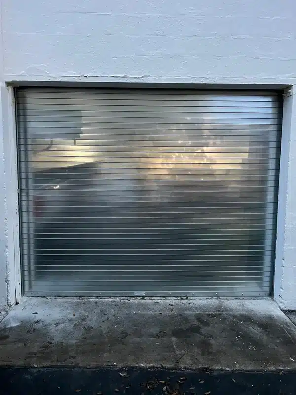 custom garage doors fl best practices alafaya