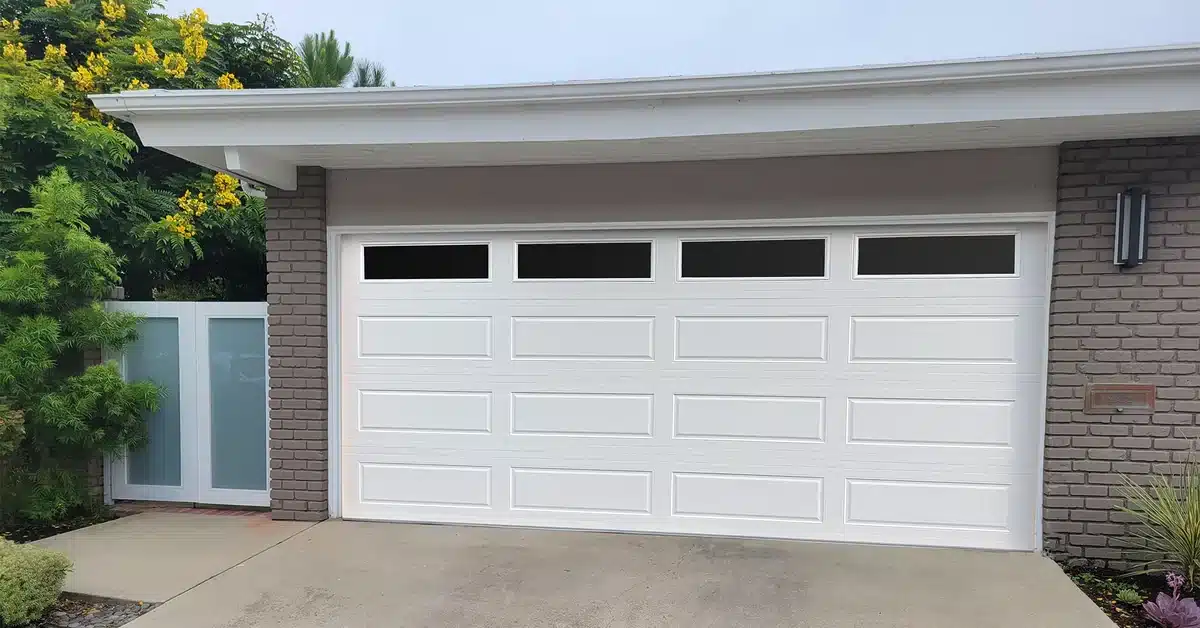 garage door repair services in Bithlo by Fair Garage Repair Alafaya