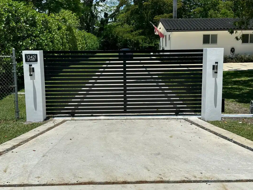 custom garage doors fl guide alafaya