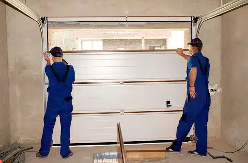Fair Garage Repair Alafaya garage door repair Bithlo