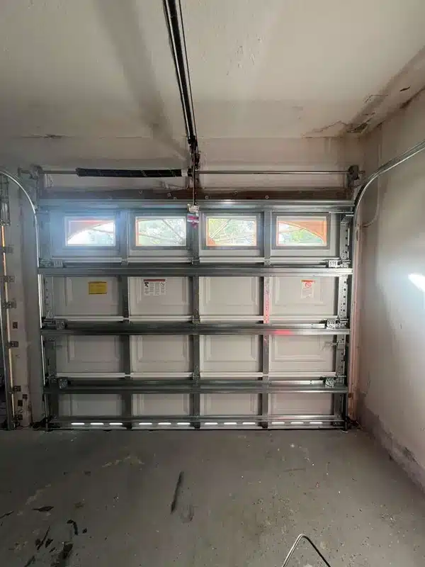 Garage Door repair Alafaya Garage Door services Orlando