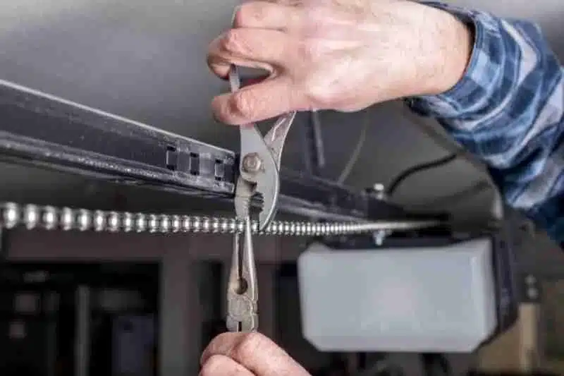 Fair Garage Repair Alafaya garage door repair Bithlo