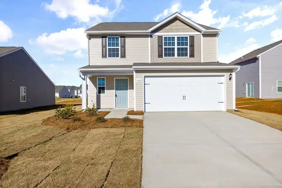 new garage door common mistakes alafaya