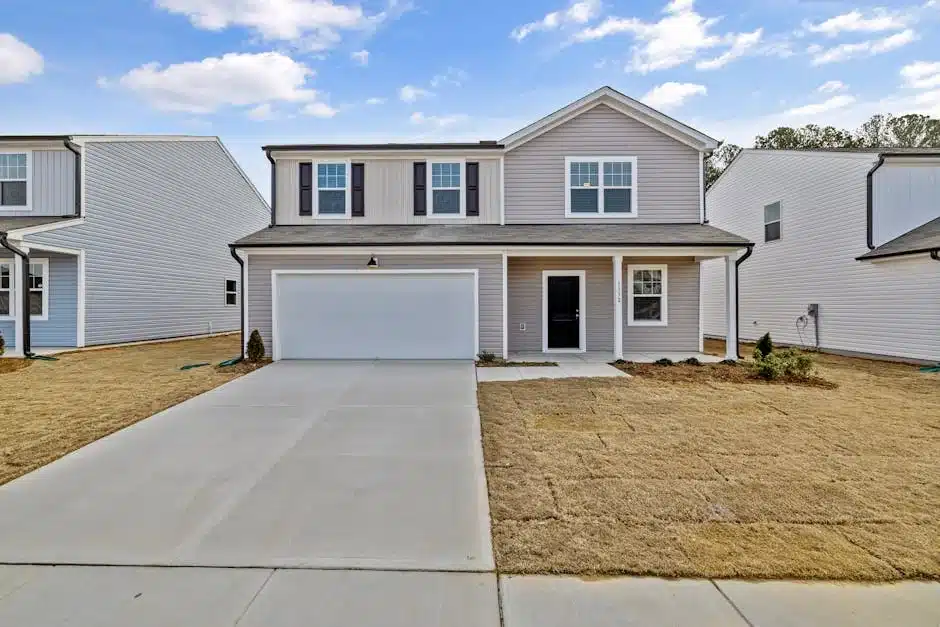 new garage door guide alafaya