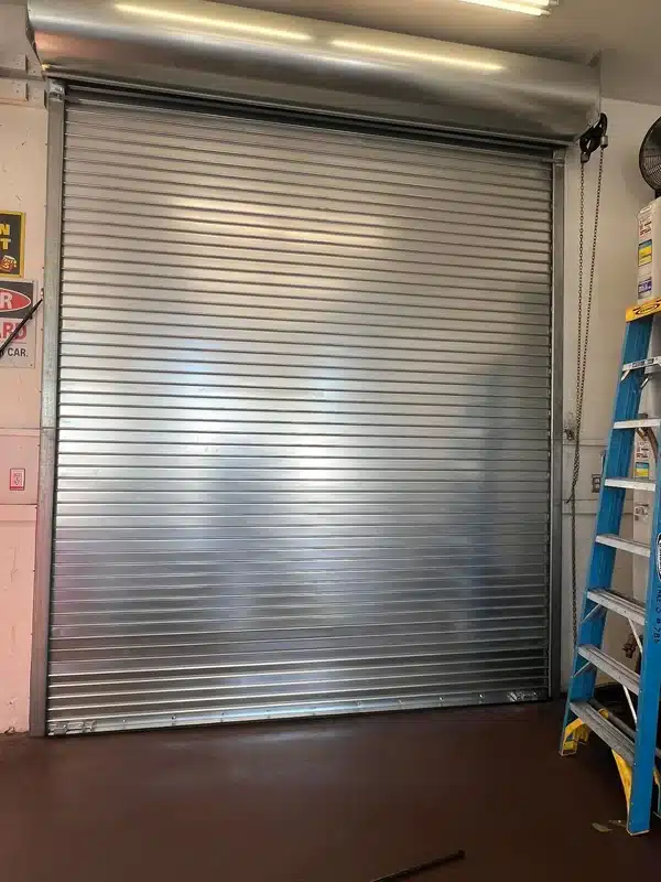 garage door repair cost estimate checklist alafaya