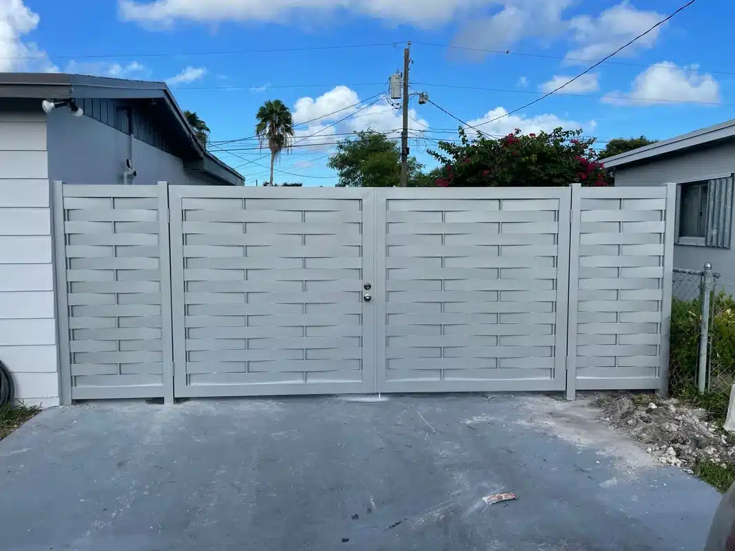 how to choose a garage door expert checklist alafaya