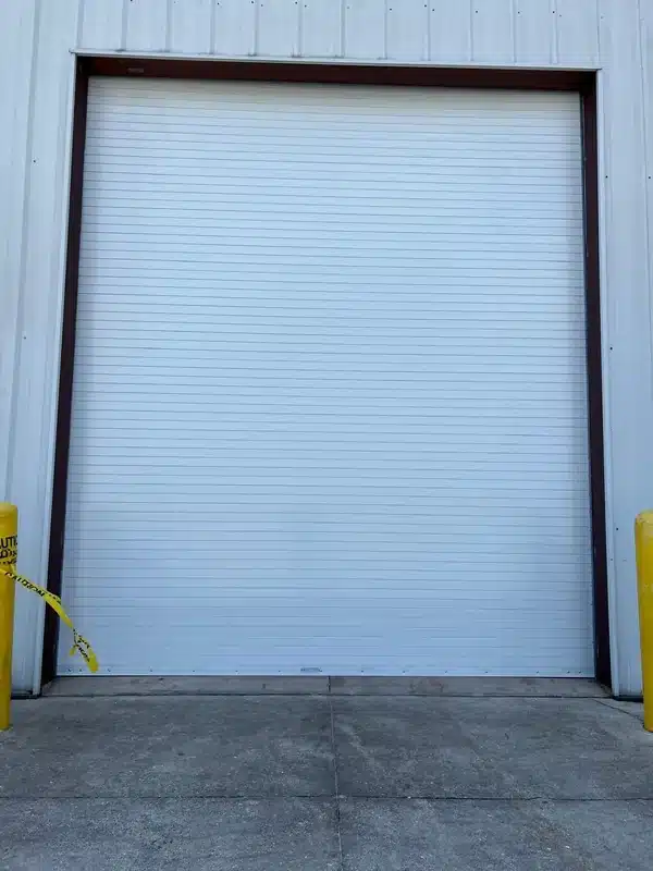 benefits of professional garage door installation best practices alafaya