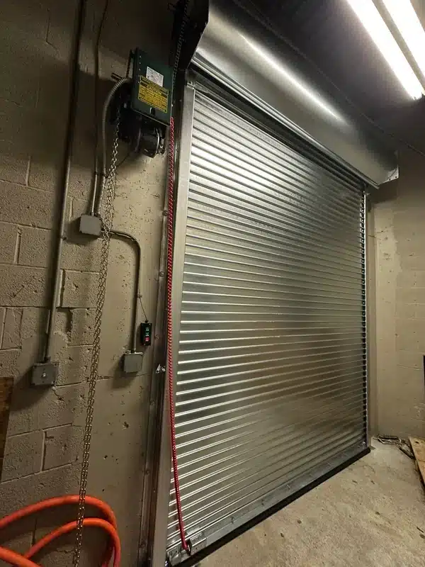 benefits of professional garage door installation checklist alafaya