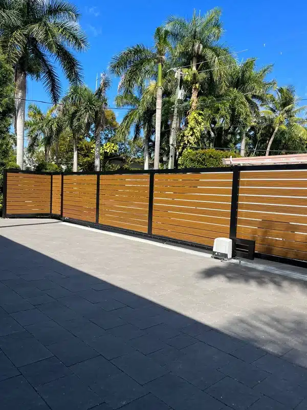 benefits of professional garage door installation common mistakes alafaya