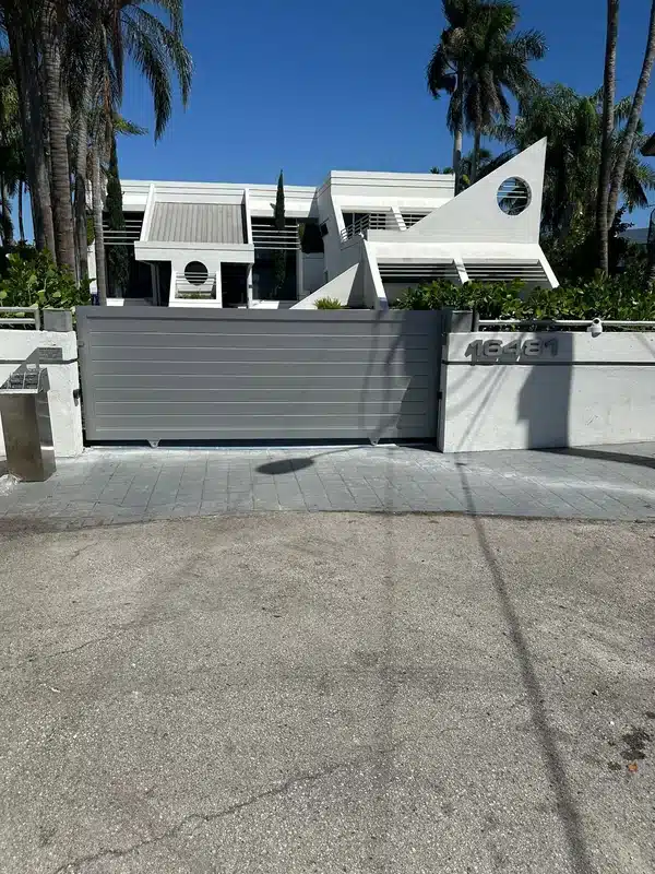 garage door experts expert team doctor philips