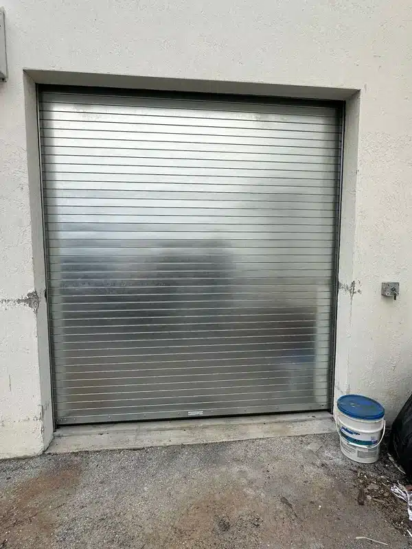 benefits of professional garage door installation guide alafaya