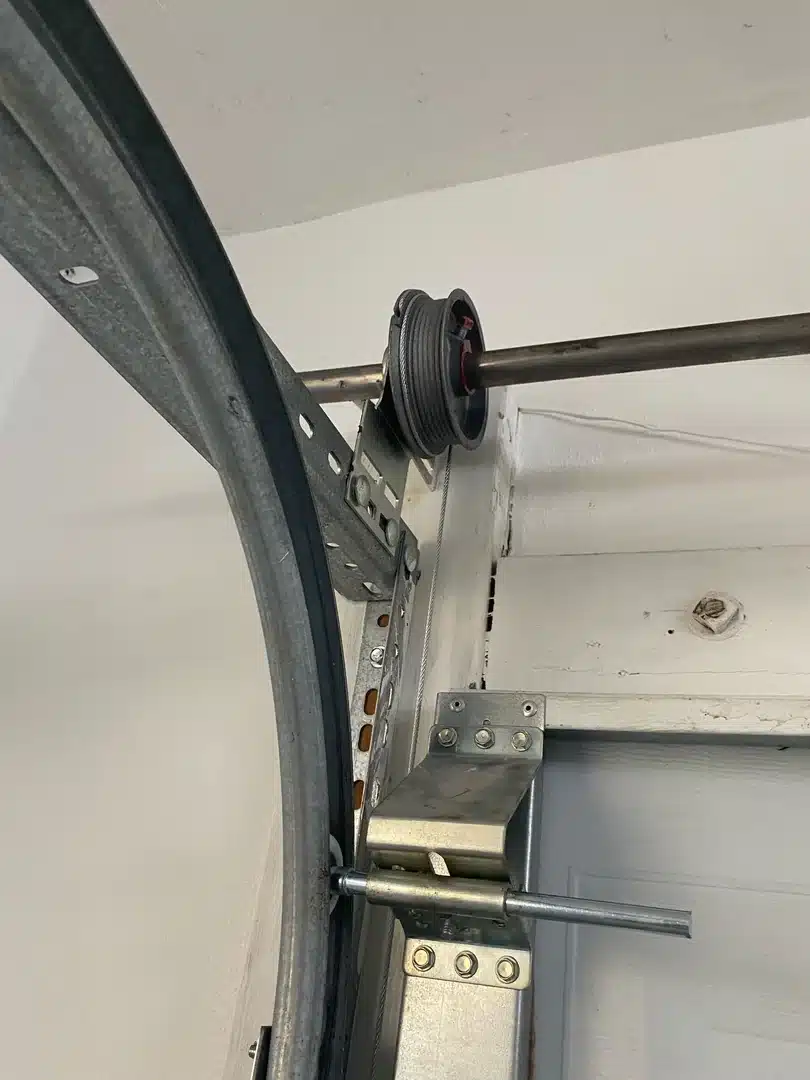 garage door experts visual alafaya