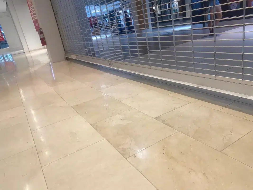 garage door repair cost estimate guide alafaya