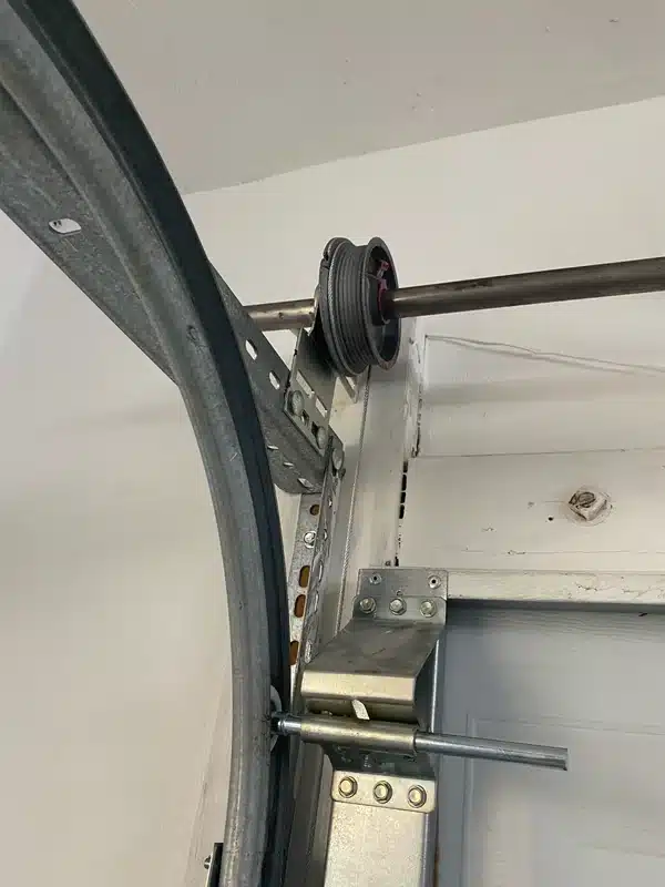 how to choose a garage door expert guide alafaya