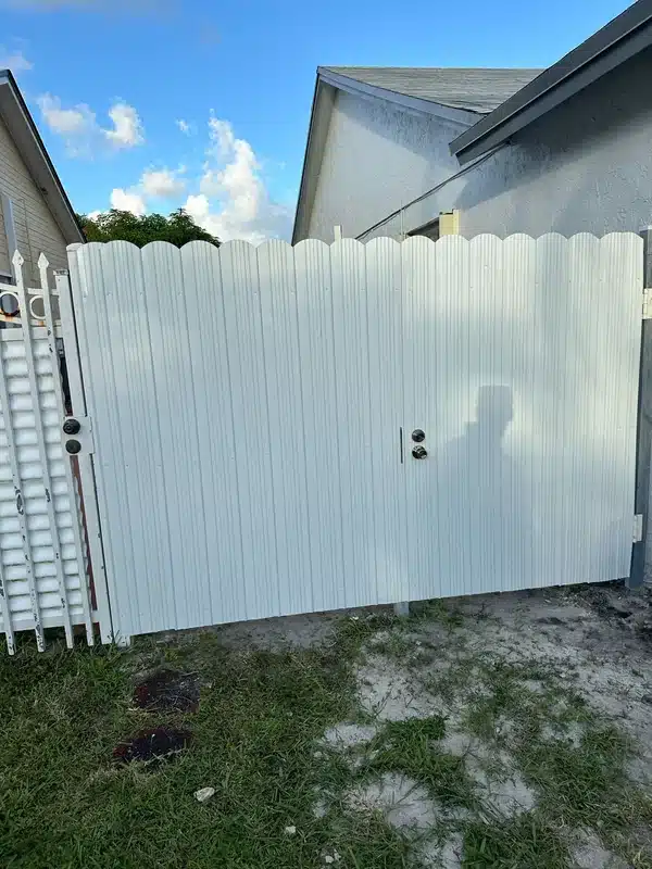 how to choose a garage door expert tips alafaya