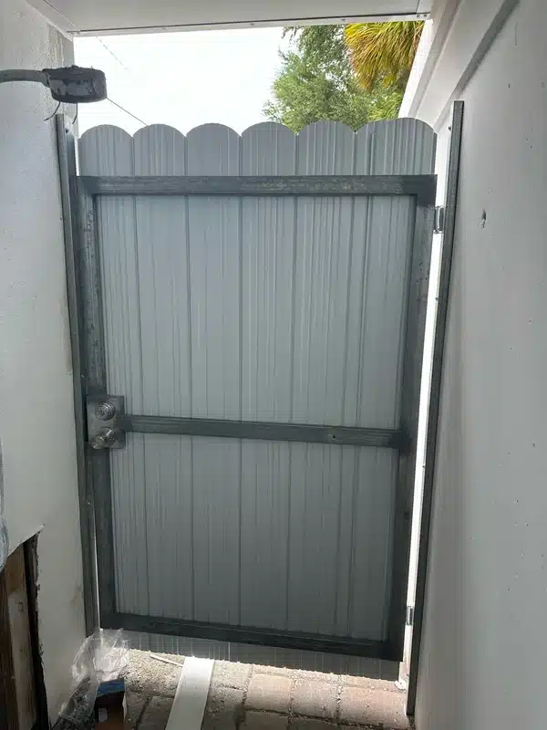 professional garage door experts service doctor philips