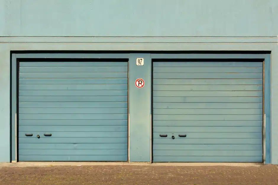 professional why is my garage door so noisy overview in Alafaya by Garage Door Alafaya