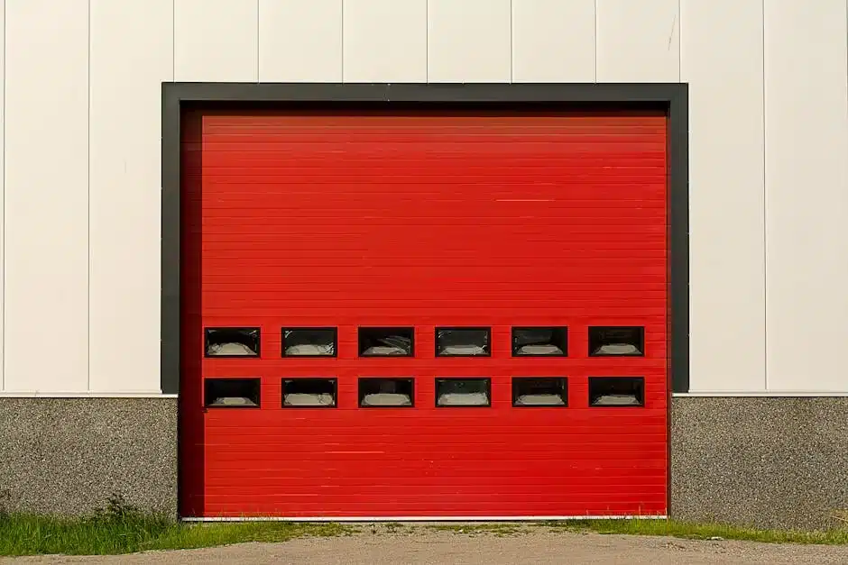 Costs, timelines, and practical next steps - Garage Door Alafaya