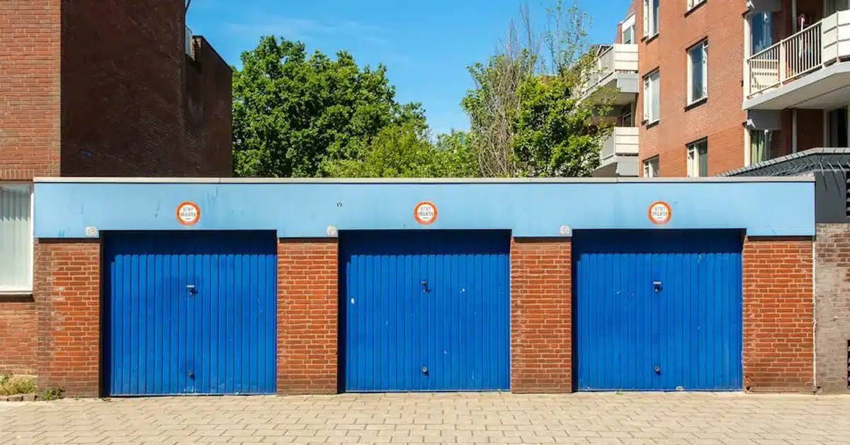 Garage Door Cable Replacement Cost in Alafaya FL: What Homeowners Should Expect - Garage Door Alafaya