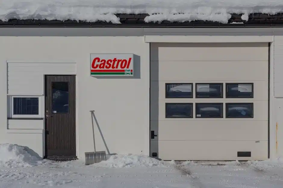 garage door repair Alafaya FL results and outcomes in Doctor Phillips by Garage Door Alafaya